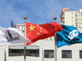 和谐建设